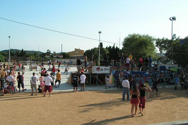 bravesk8_001