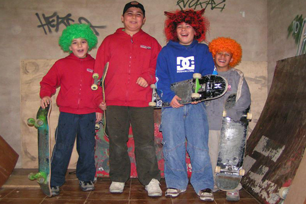 bravesk8_003