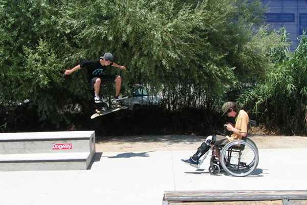 bravesk8_004