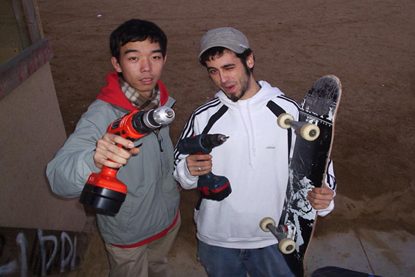 bravesk8_005