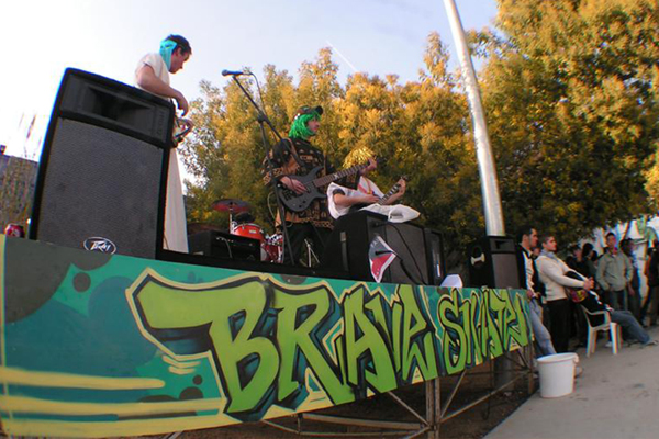 bravesk8_007