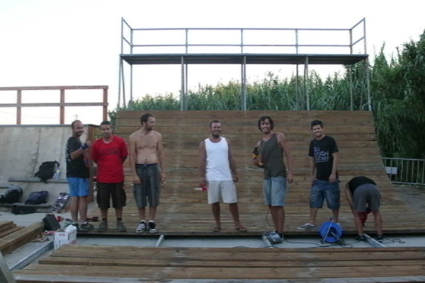 bravesk8_008