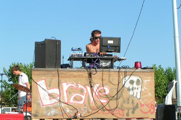 bravesk8_010