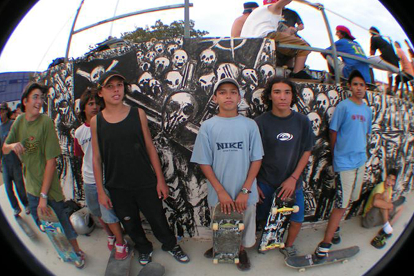 bravesk8_011
