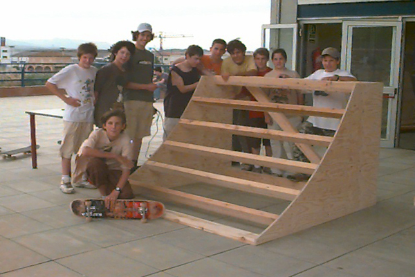bravesk8_012