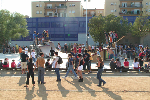 bravesk8_014