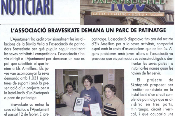 bravesk8_016