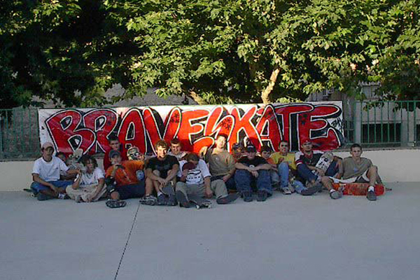 bravesk8_017