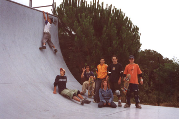 bravesk8_018