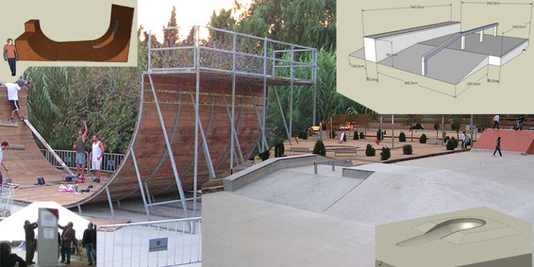 braveskate_assessorament