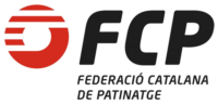 logofecapa_gran