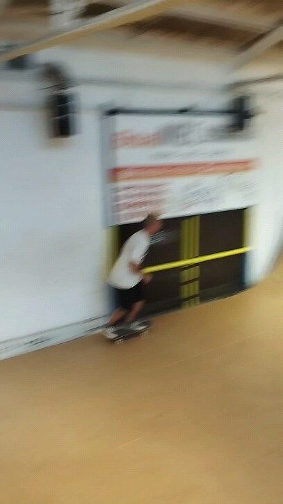 De dissabte passat, mojitos puretas party en petit comitè.
Bentrobats!!!

#braveskate #braveskatescola #sanauindoor #sanausk8circus #skateemporda #skategirona #escoladskate #skateschool #skatekids
#oldschoolskate #puretaskateboarding 
#skateforfun